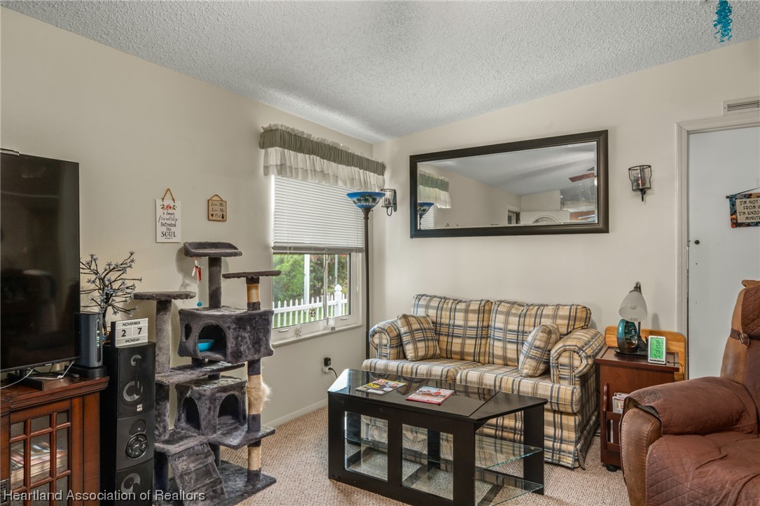 2842 S Dockside Drive