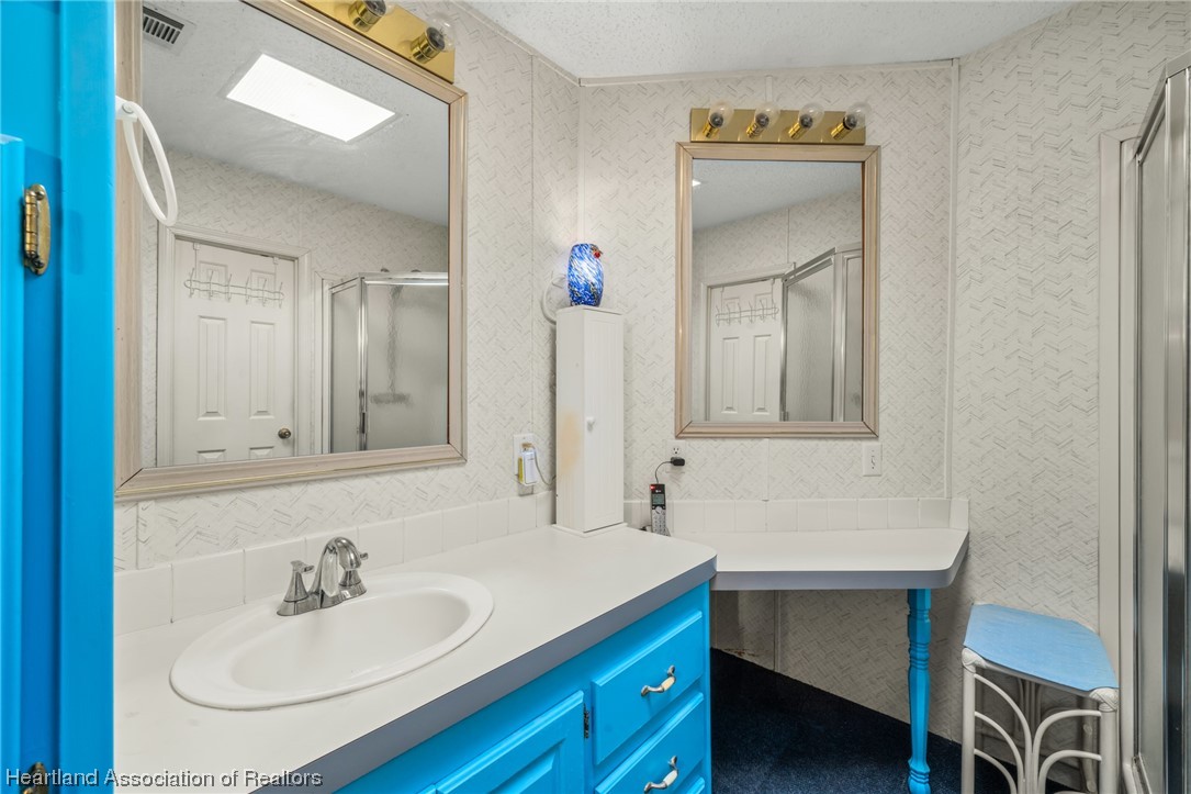 2842 S Dockside Drive