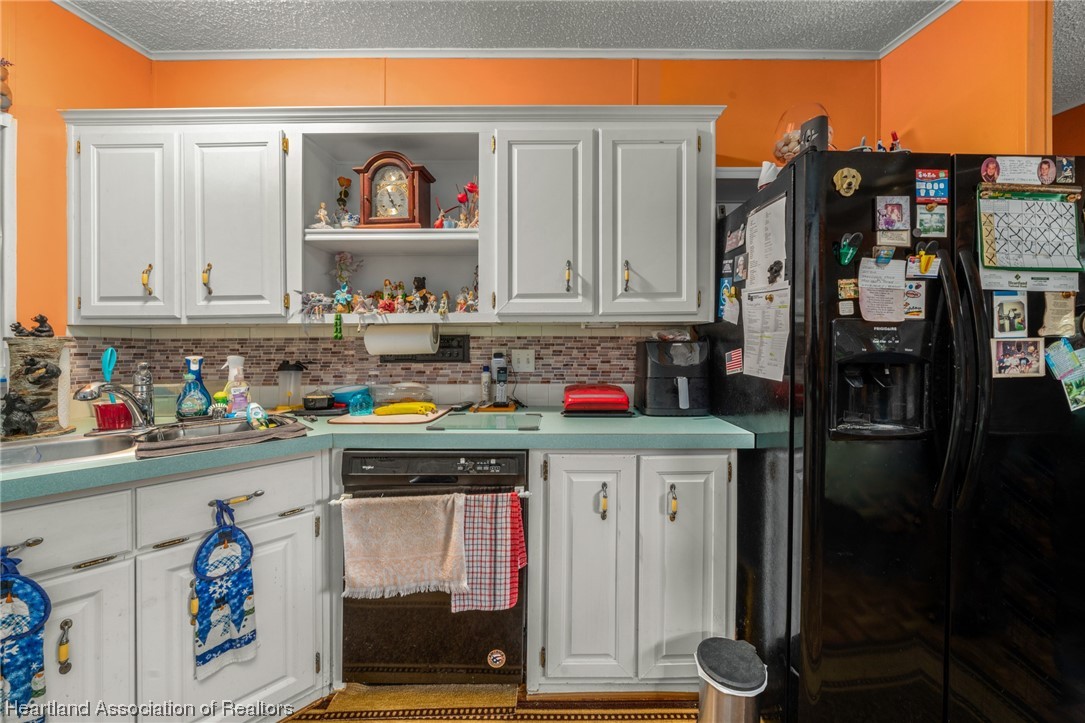 2842 S Dockside Drive