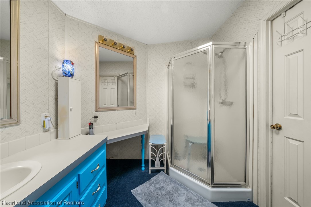 2842 S Dockside Drive