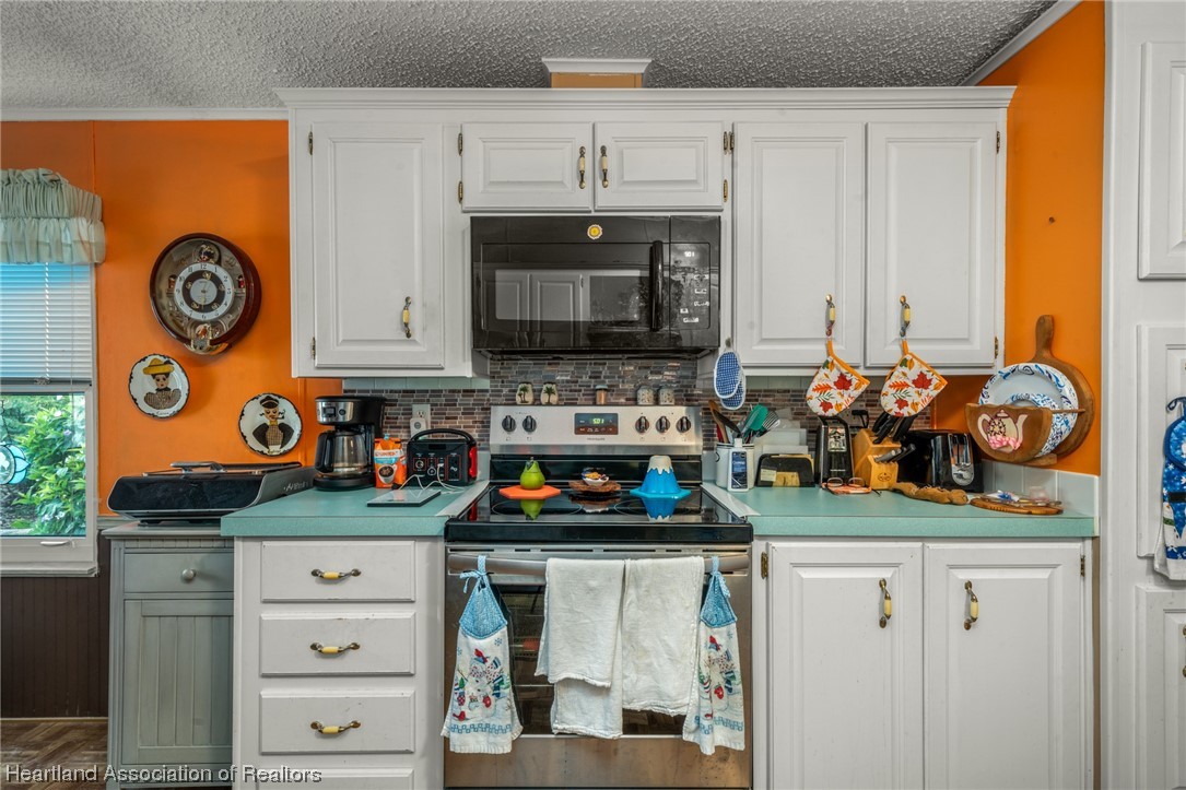 2842 S Dockside Drive