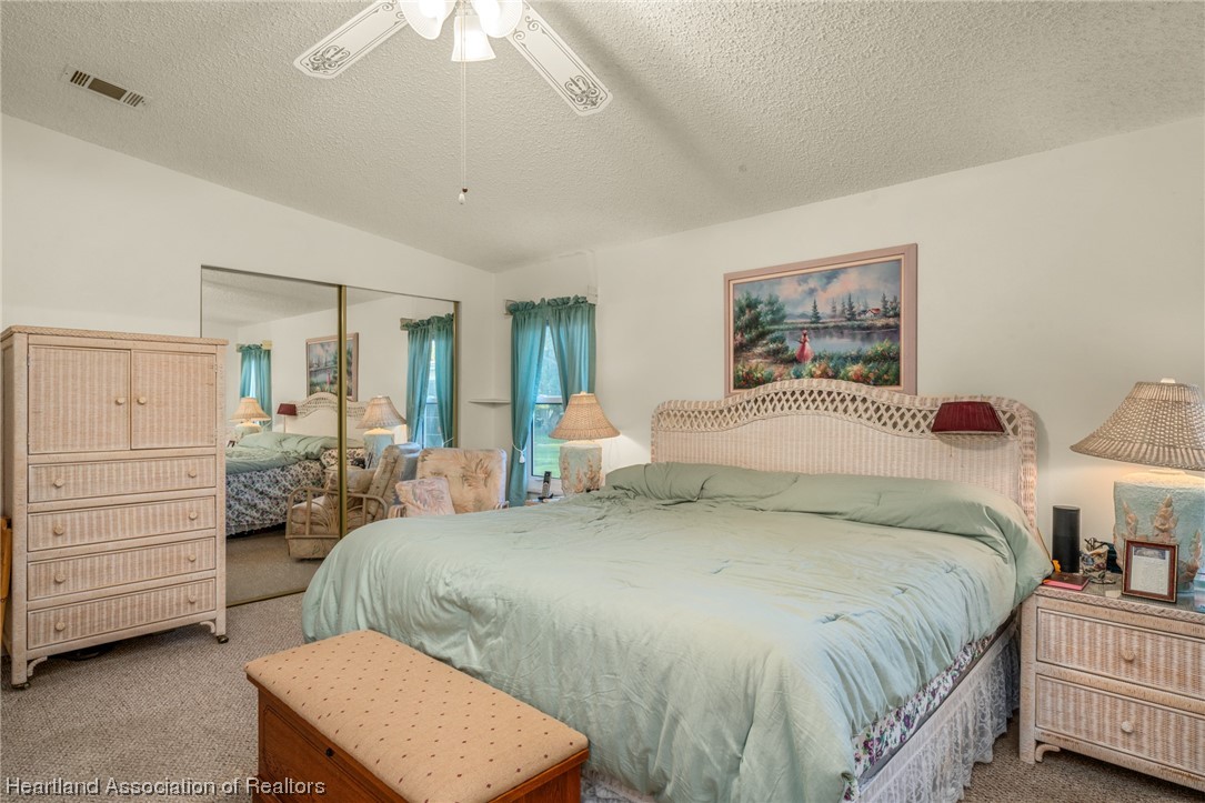 2842 S Dockside Drive