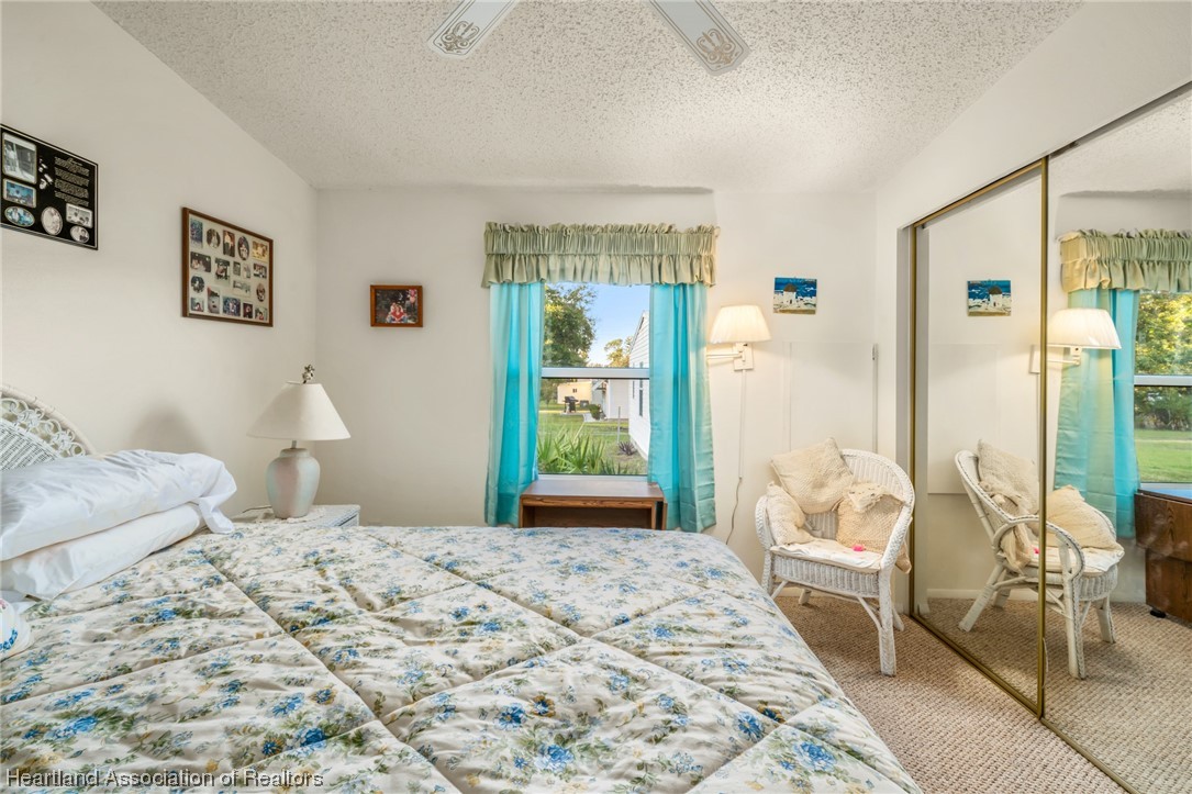 2842 S Dockside Drive