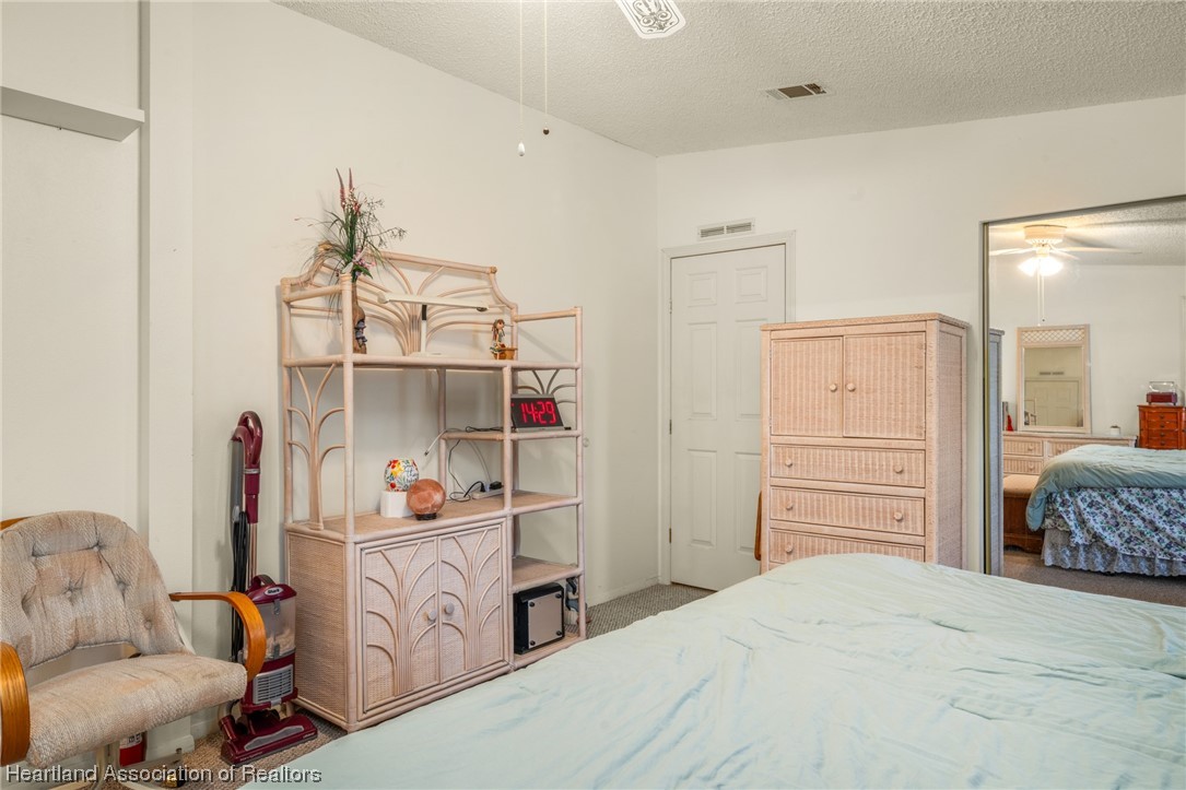 2842 S Dockside Drive