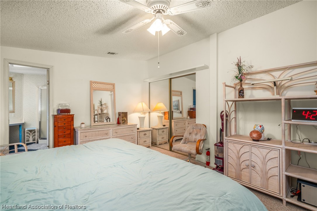 2842 S Dockside Drive