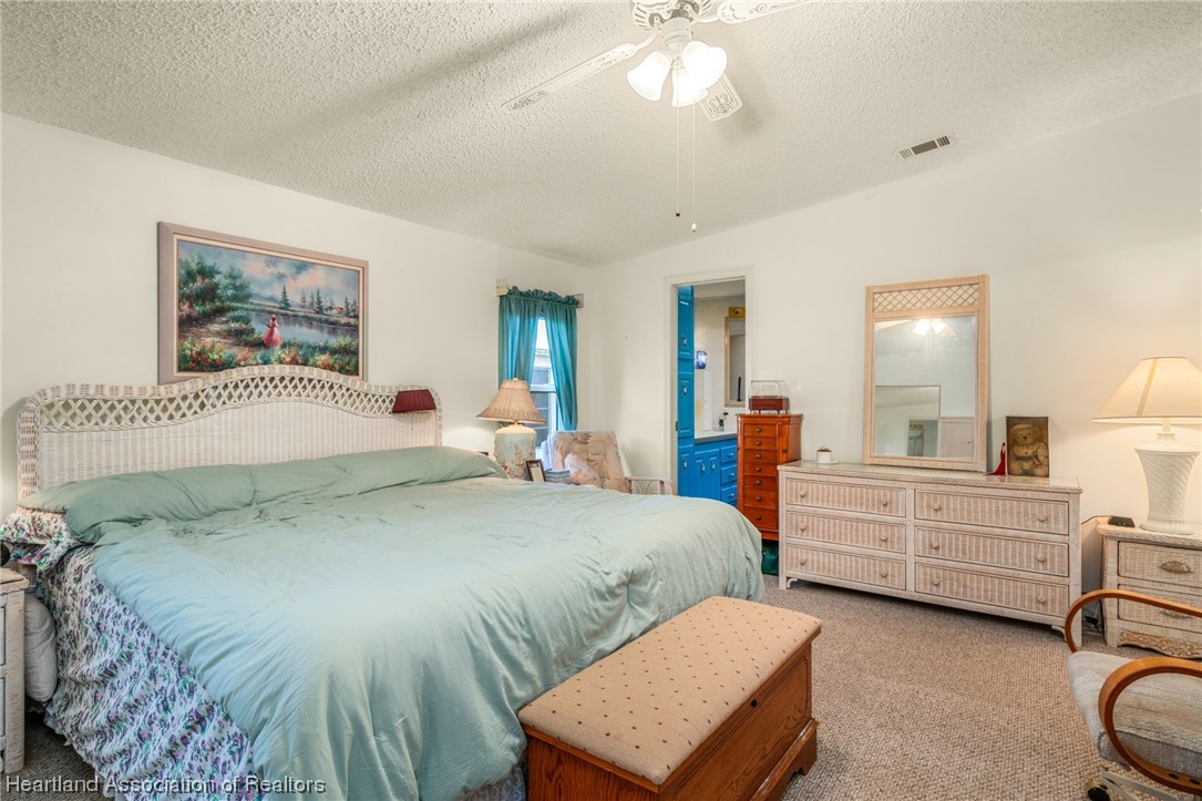 2842 S Dockside Drive