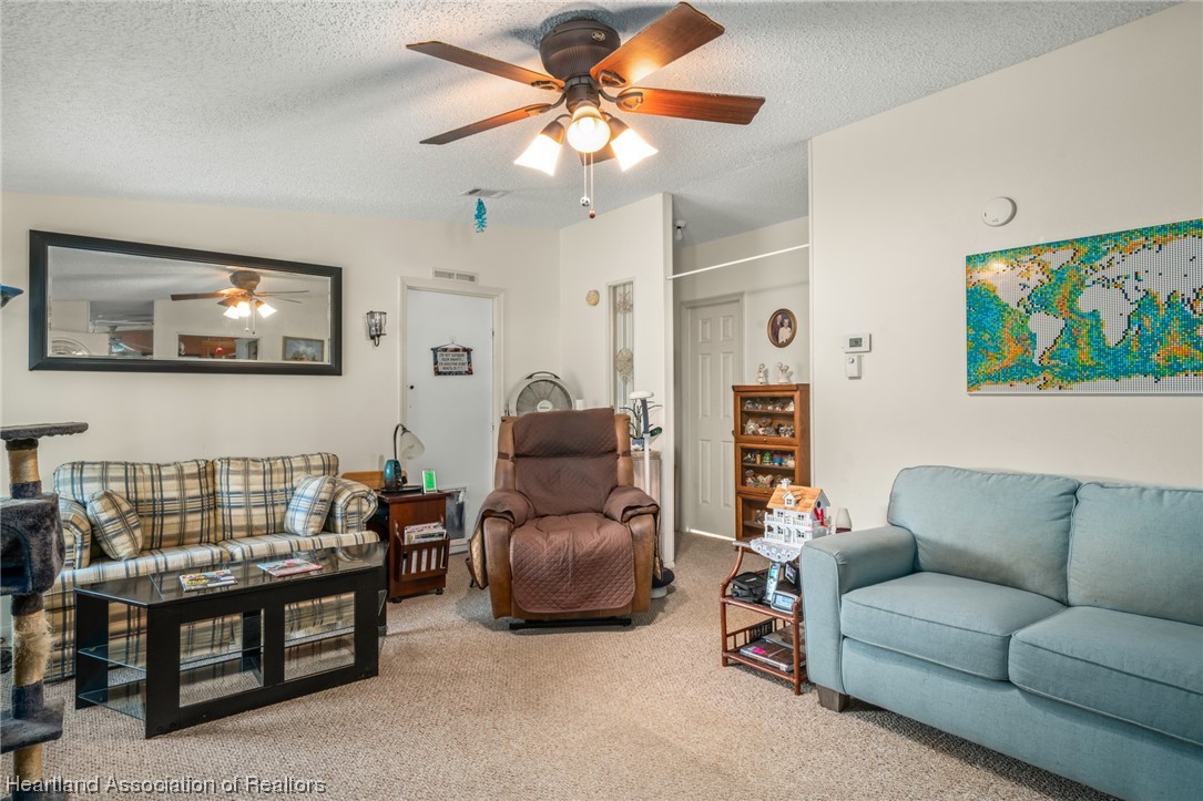 2842 S Dockside Drive