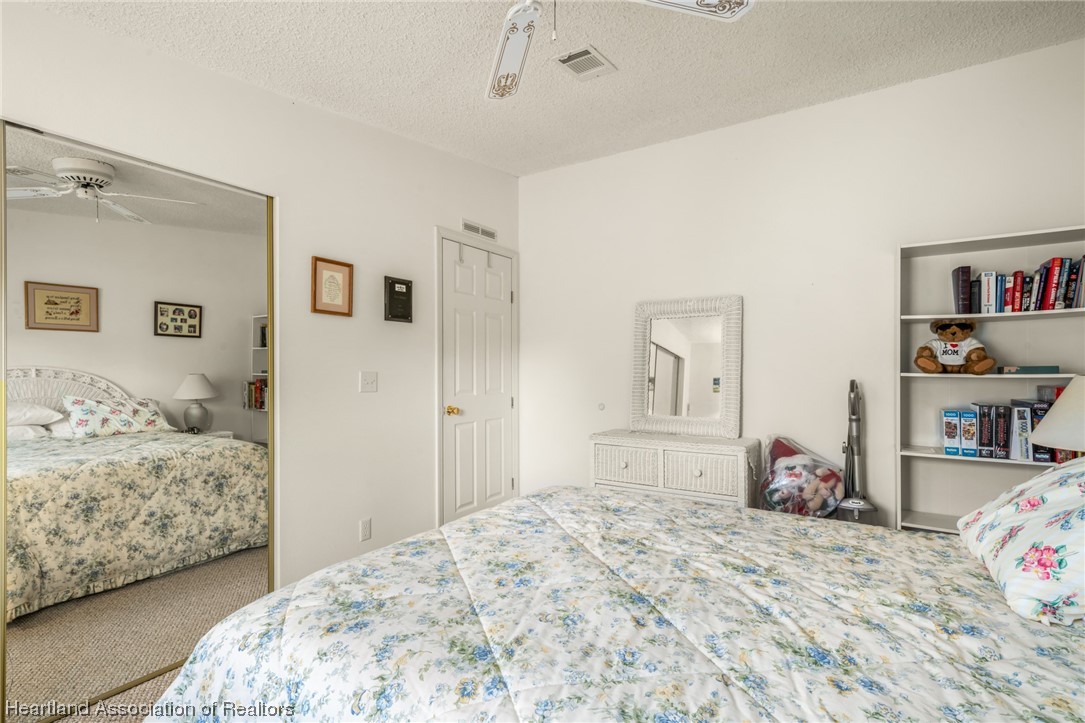 2842 S Dockside Drive