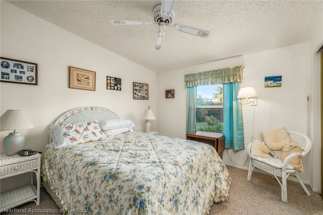 2842 S Dockside Drive