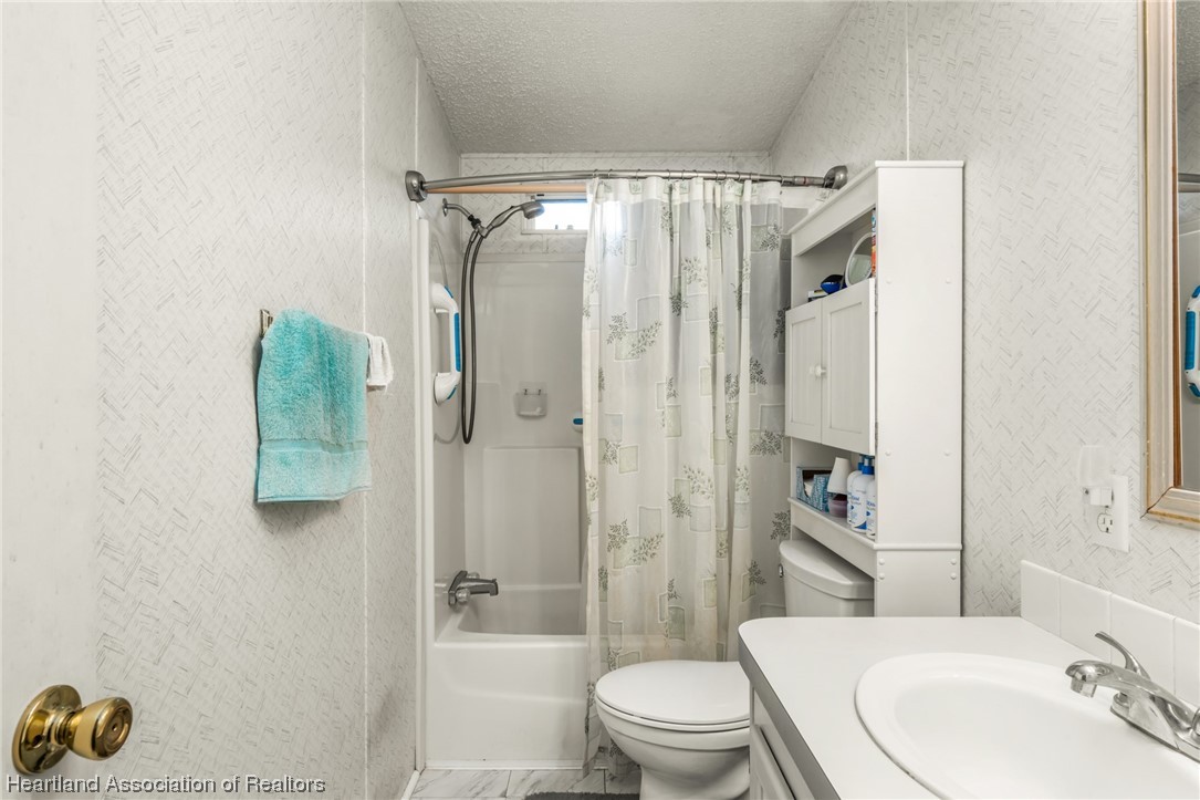 2842 S Dockside Drive