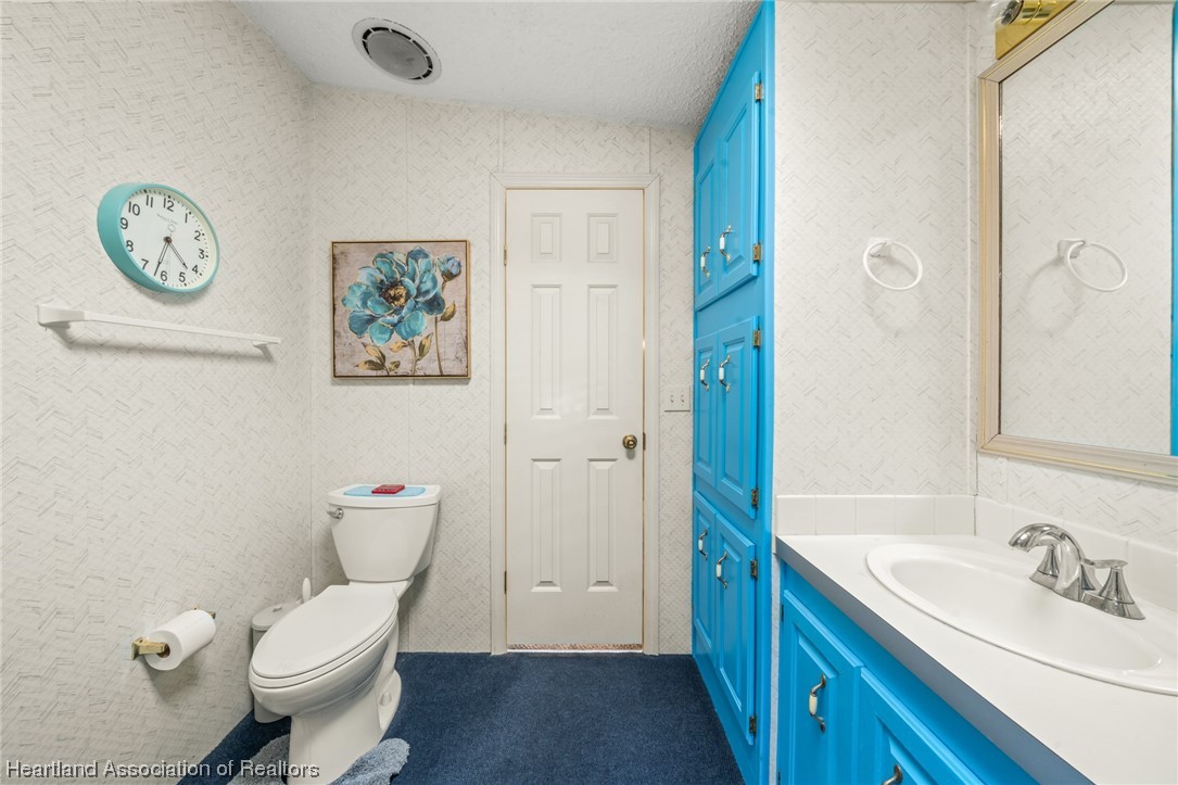 2842 S Dockside Drive