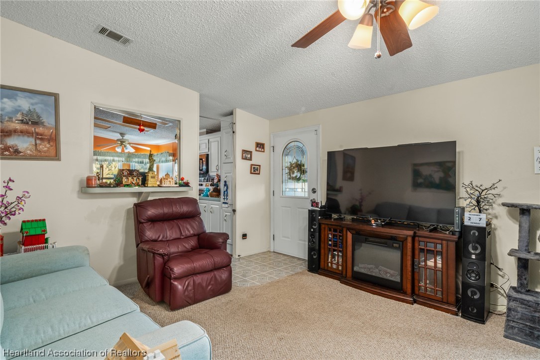 2842 S Dockside Drive