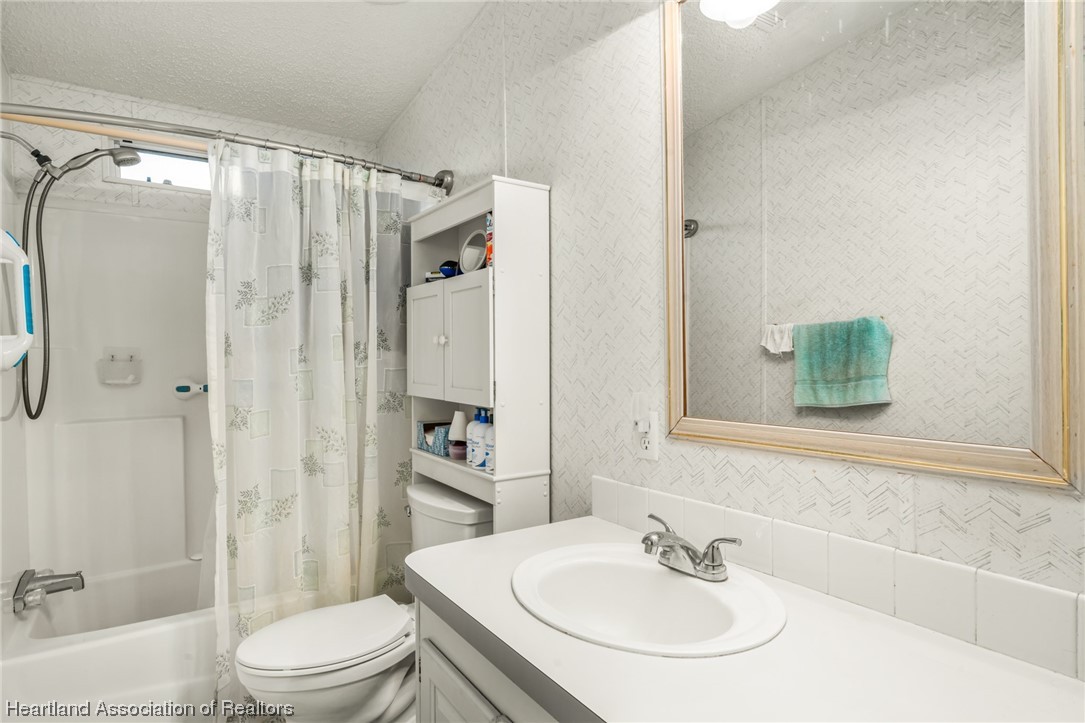 2842 S Dockside Drive