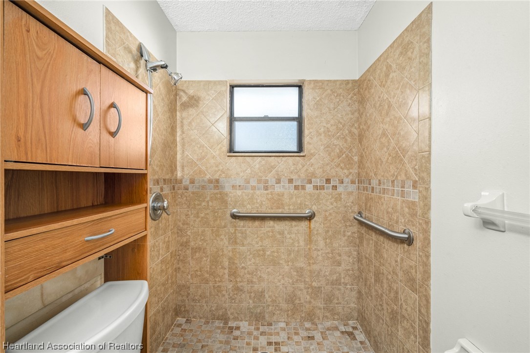 1622 Chatsworth Street