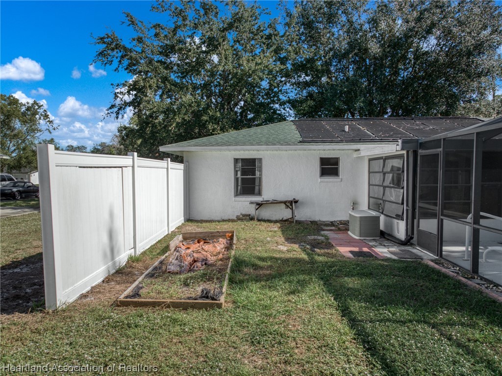 1622 Chatsworth Street