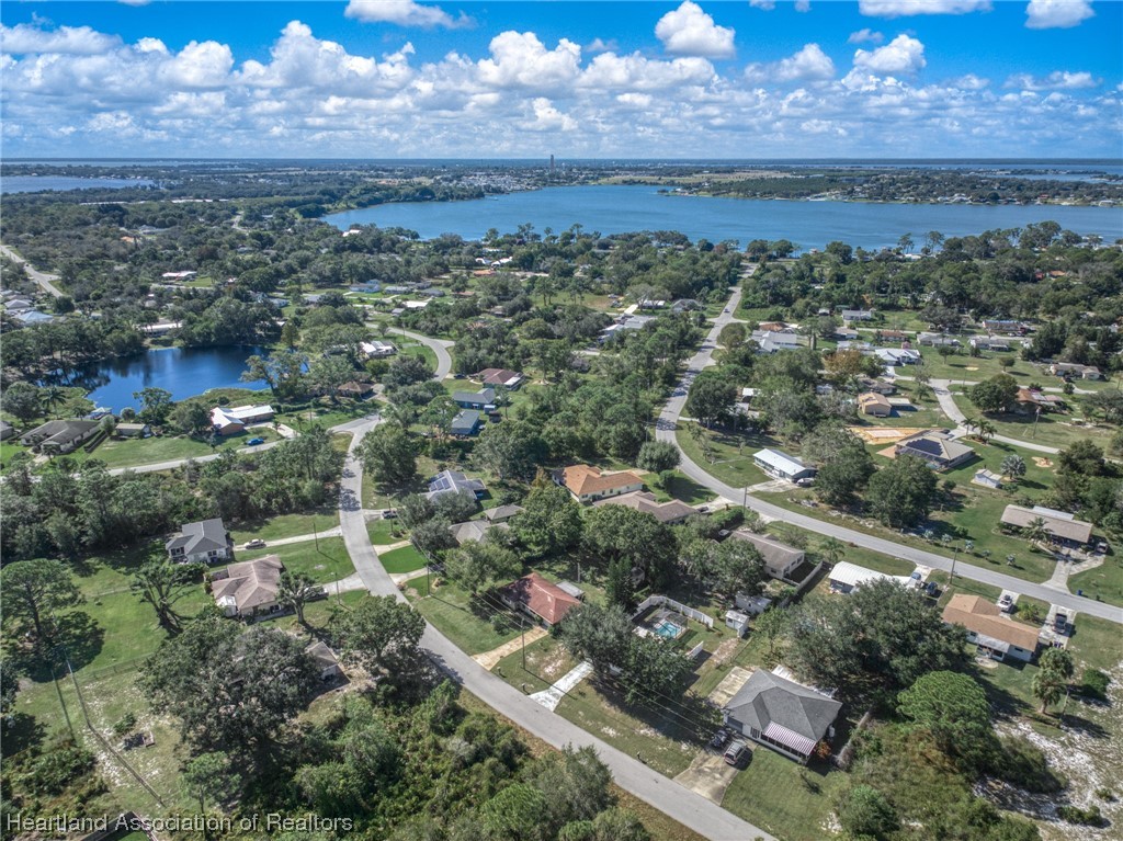 1622 Chatsworth Street