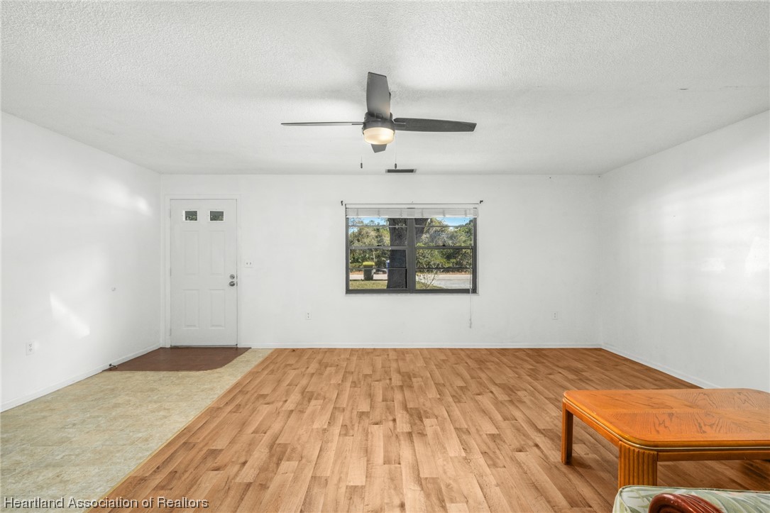 1622 Chatsworth Street