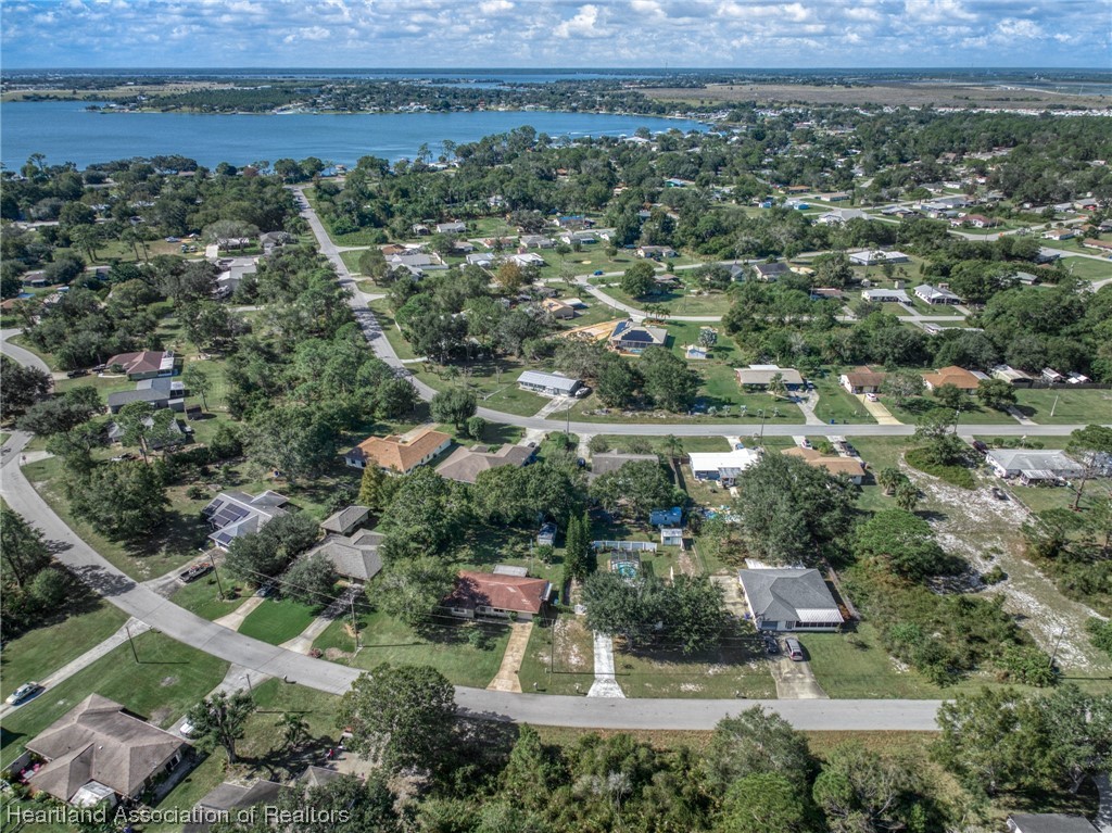 1622 Chatsworth Street