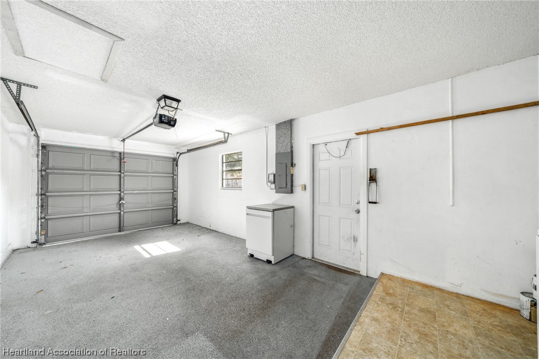 1622 Chatsworth Street