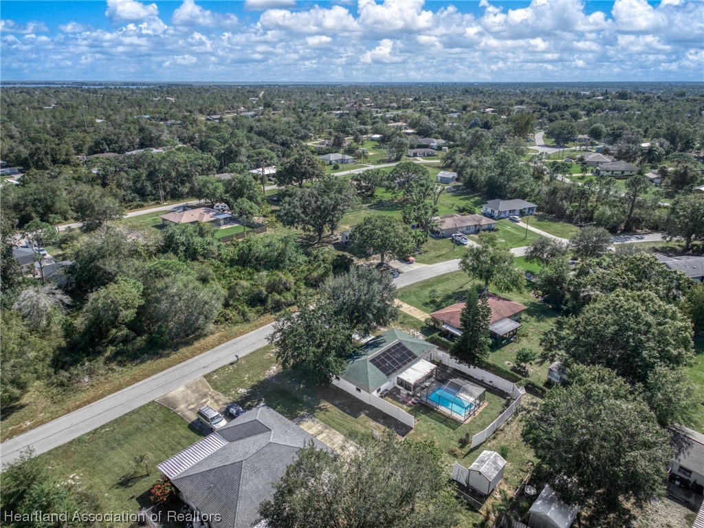 1622 Chatsworth Street