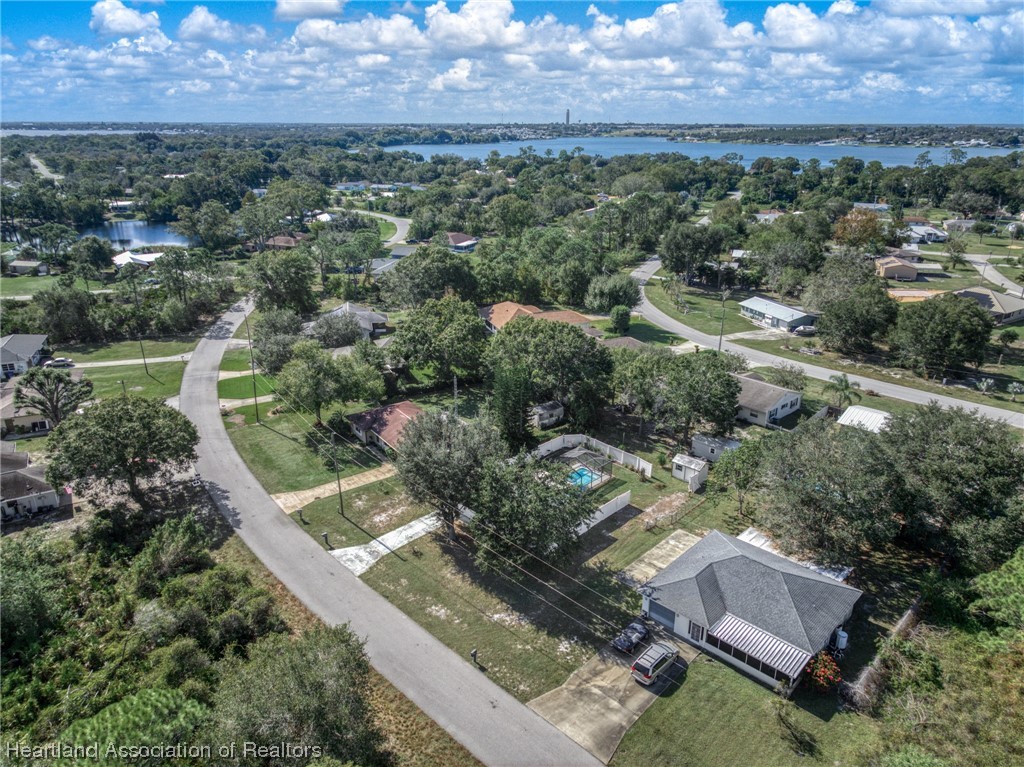 1622 Chatsworth Street