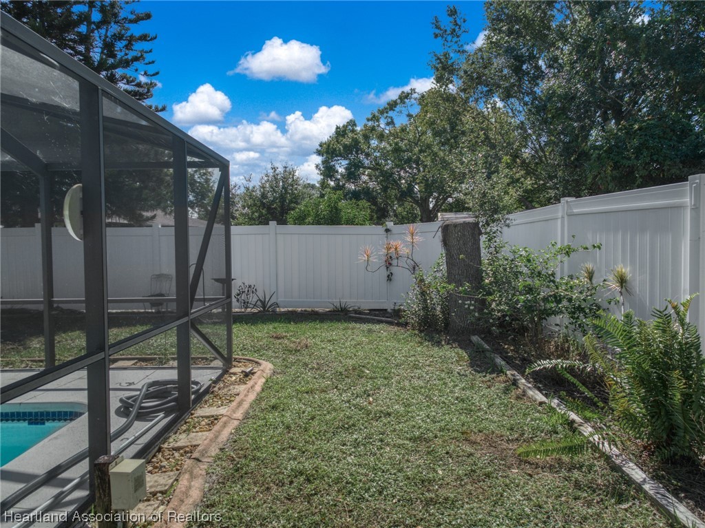 1622 Chatsworth Street