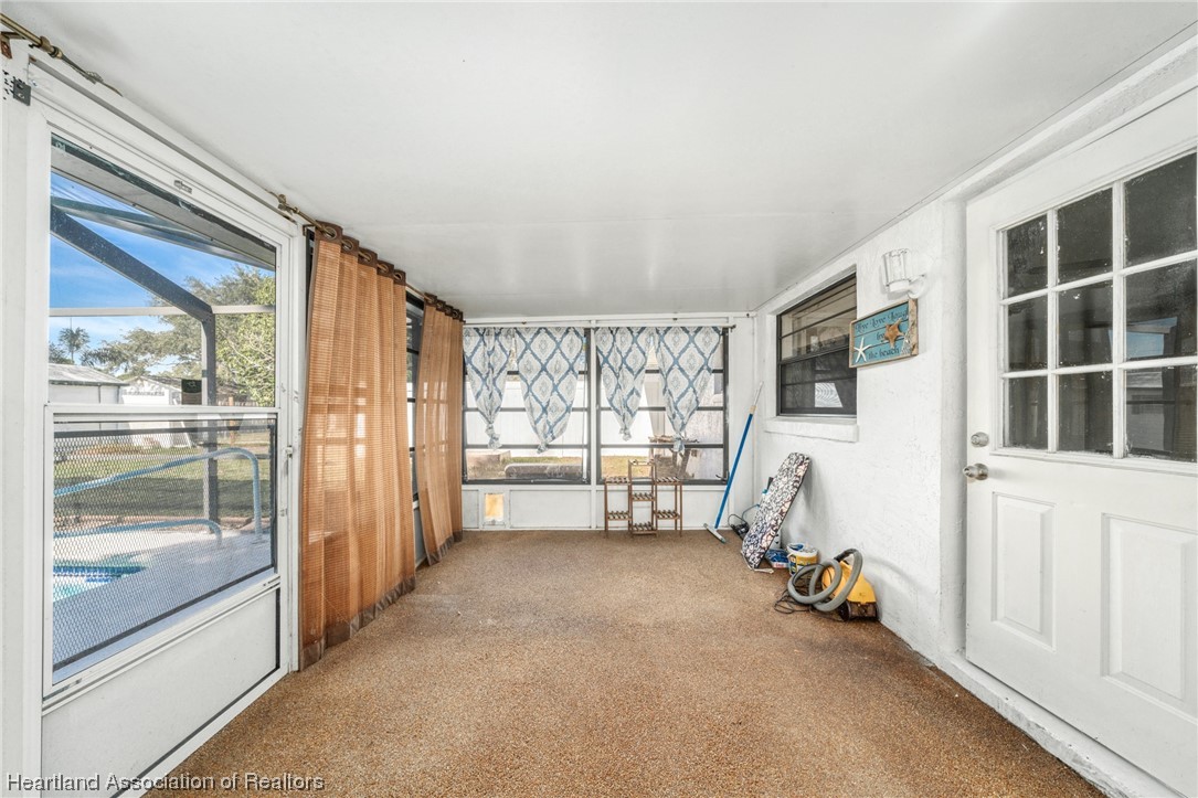 1622 Chatsworth Street