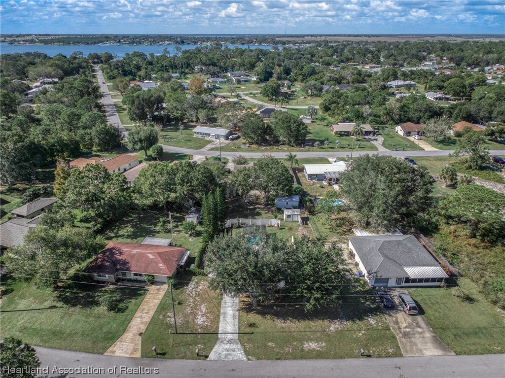 1622 Chatsworth Street