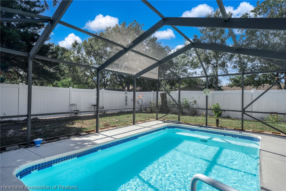 1622 Chatsworth Street