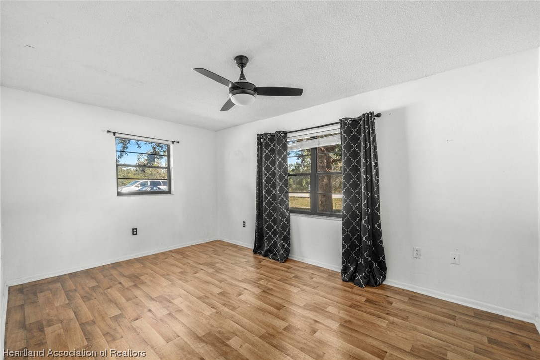 1622 Chatsworth Street