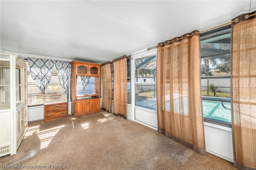 1622 Chatsworth Street