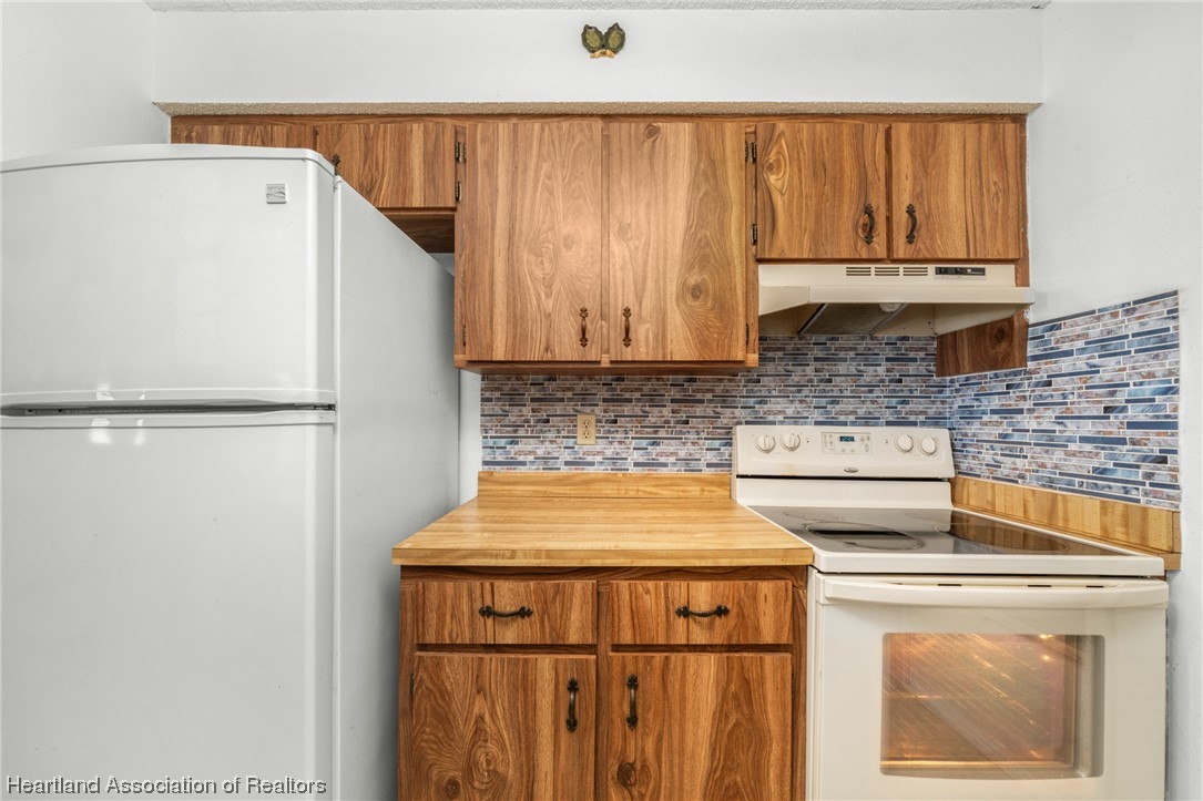 1622 Chatsworth Street