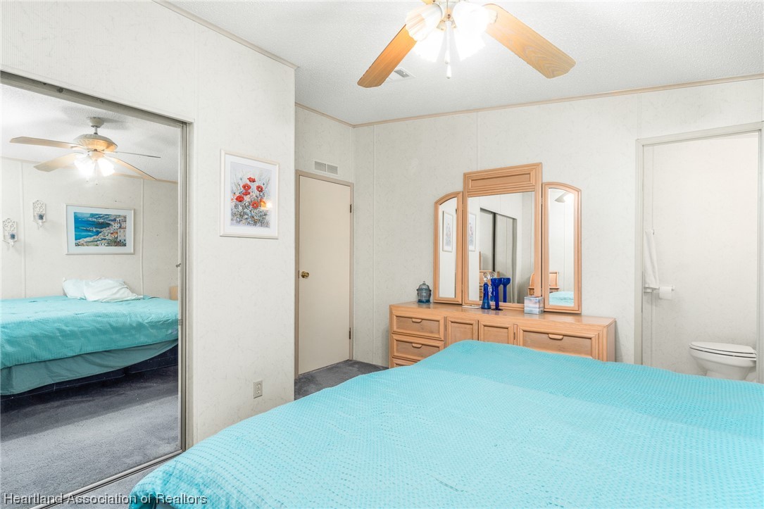 2815 S Dockside Drive