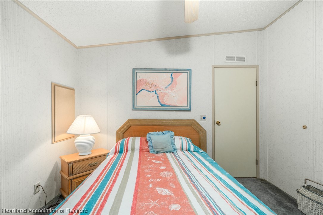 2815 S Dockside Drive