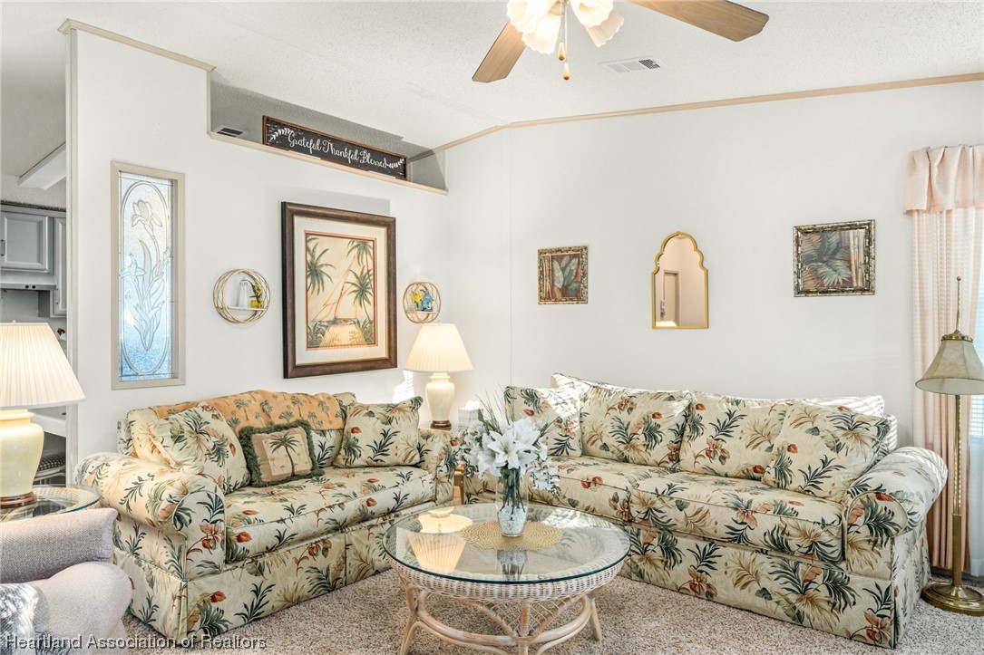 2815 S Dockside Drive