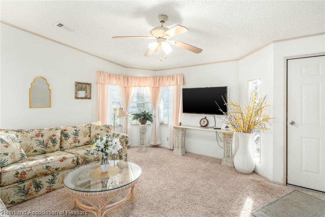 2815 S Dockside Drive