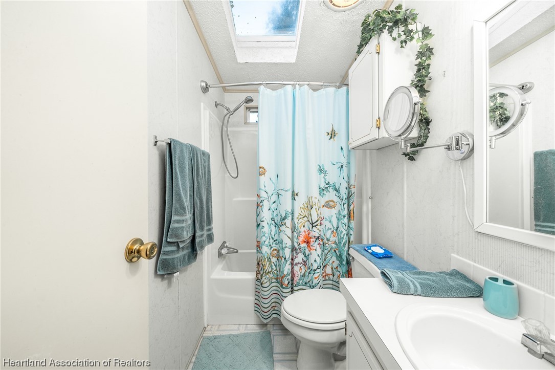 2815 S Dockside Drive