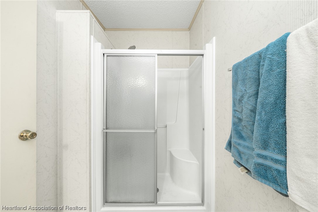 2815 S Dockside Drive