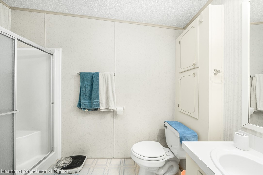 2815 S Dockside Drive