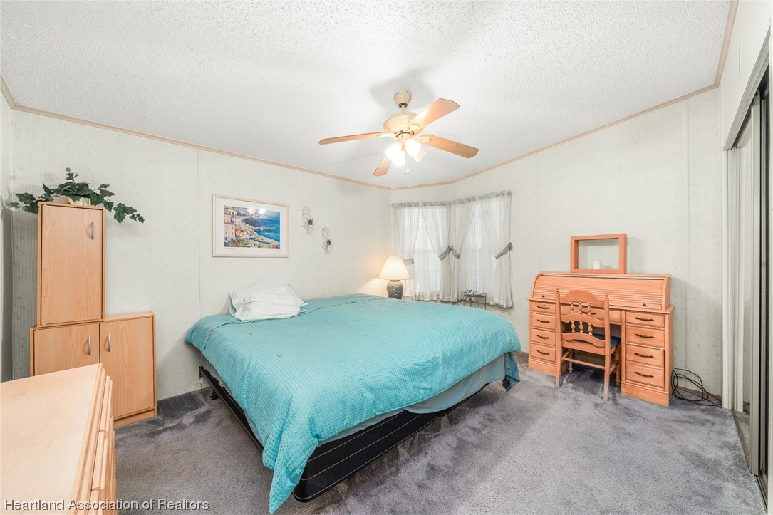 2815 S Dockside Drive