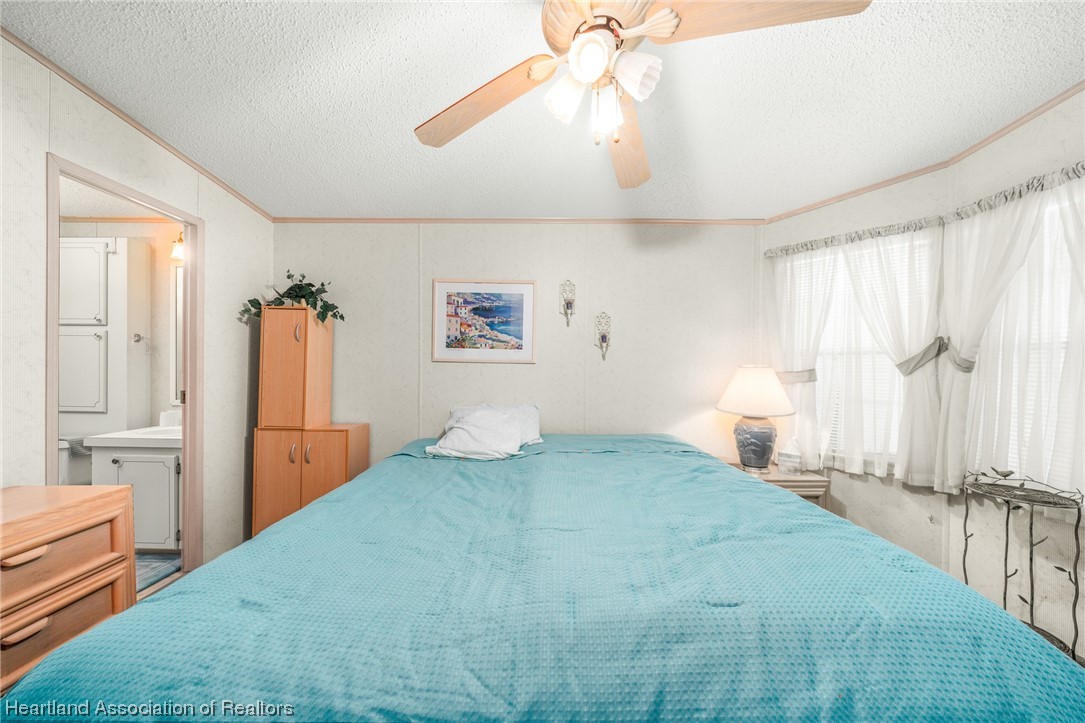 2815 S Dockside Drive