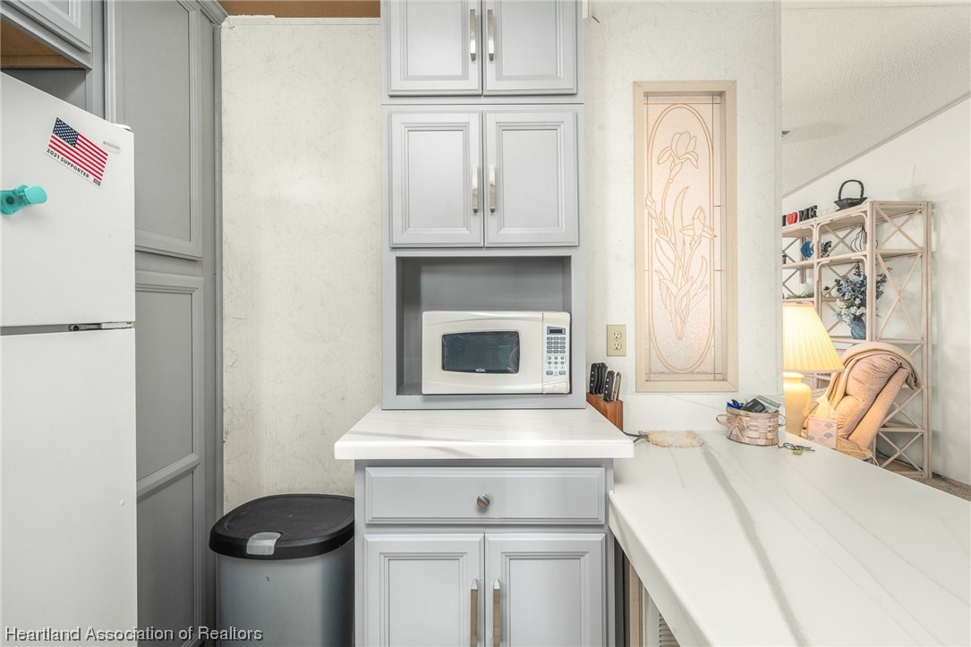 2815 S Dockside Drive