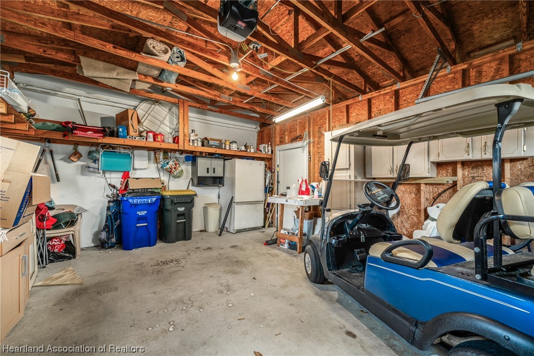 2815 S Dockside Drive