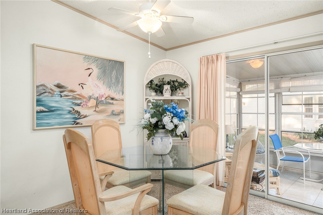 2815 S Dockside Drive