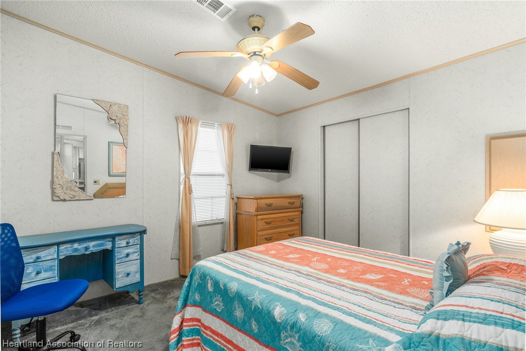 2815 S Dockside Drive