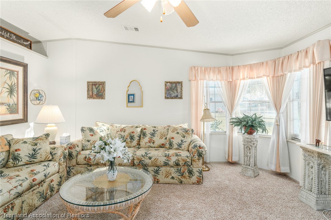 2815 S Dockside Drive