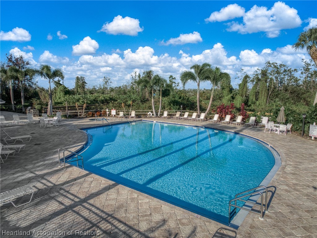 2815 S Dockside Drive