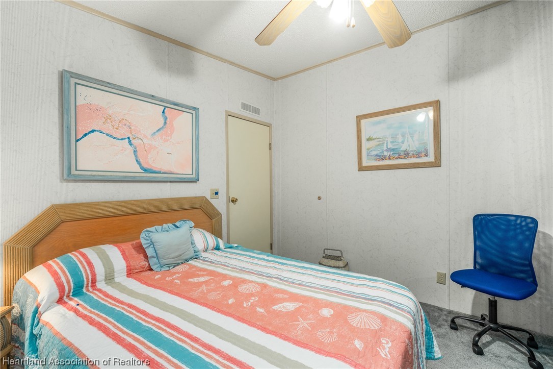 2815 S Dockside Drive