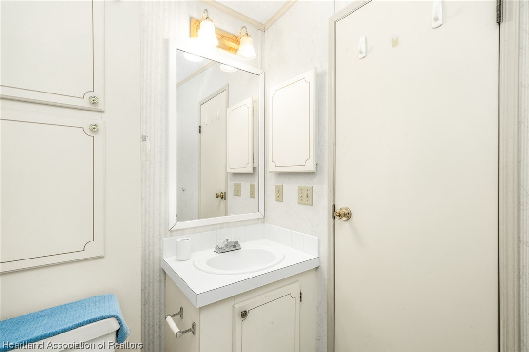 2815 S Dockside Drive