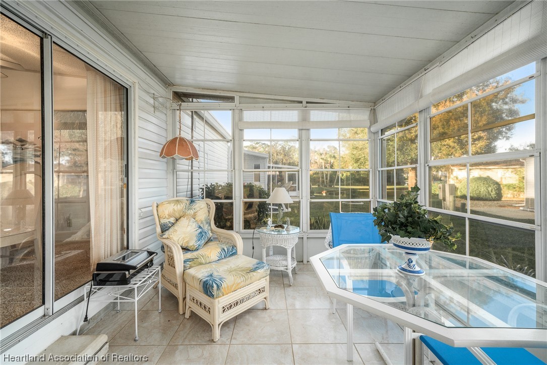 2815 S Dockside Drive